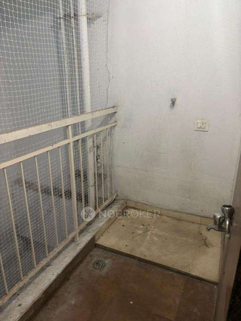 2 BHK Flat In Shree Morya One for Rent  In Haveli