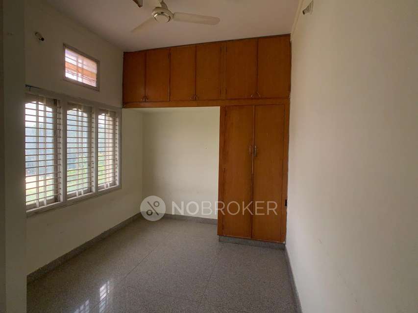 2 BHK House for Rent  In Sri Lakshmikeshava Nilaya