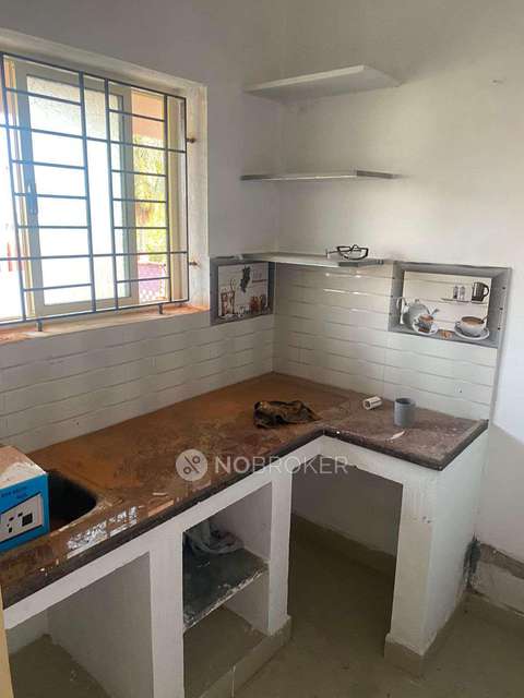 2 BHK Villa In Acs For Sale  In Pallikaranai