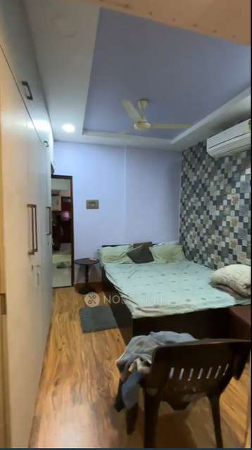 1 BHK Flat In Np Vatsala, Kharghar For Sale  In Kharghar