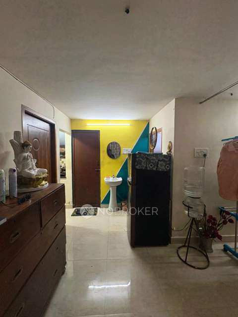 2 BHK Flat In Ashwin Apartment, Perambur For Sale  In Chinnaiyan Colony, Perambur