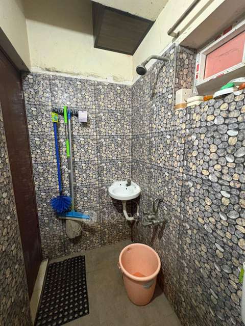 2 BHK Flat In Ashwin Apartment, Perambur For Sale  In Chinnaiyan Colony, Perambur