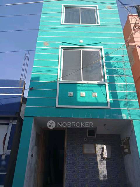2 BHK House For Sale  In 4373, Mani Nagar, Tharapakkam, Chennai, Tamil Nadu 600128, India