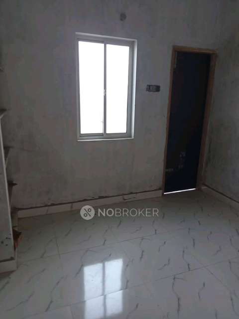 2 BHK House For Sale  In 4373, Mani Nagar, Tharapakkam, Chennai, Tamil Nadu 600128, India
