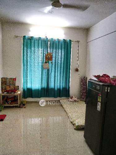 1 BHK Flat In Krystal City For Sale  In Moshi