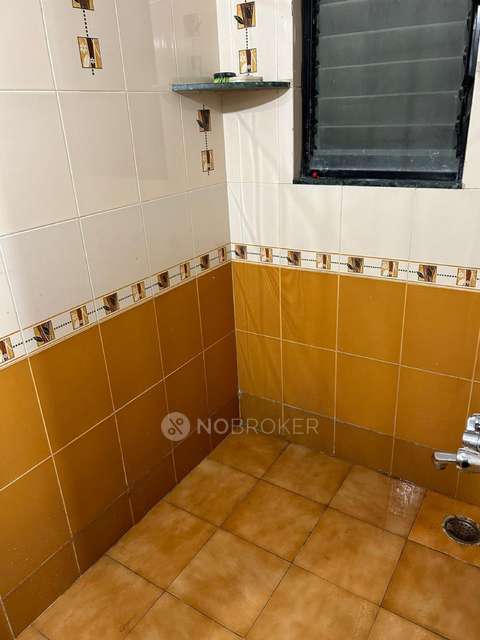 1 BHK Flat In Prayeja City For Sale  In Nanded