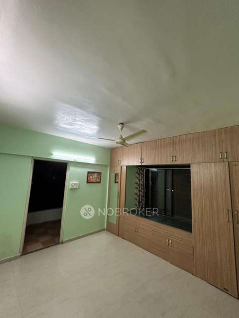 1 BHK Flat In Prayeja City For Sale  In Nanded