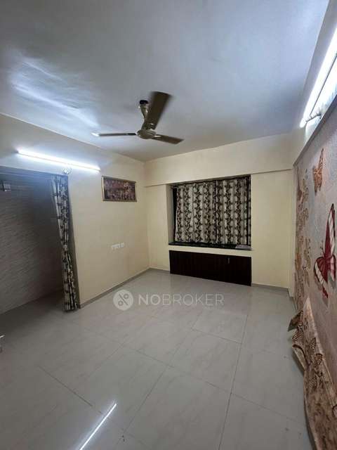 1 BHK Flat In Prayeja City For Sale  In Nanded