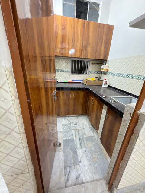 2 BHK Flat In Sb for Rent  In Gopal Nagar, 