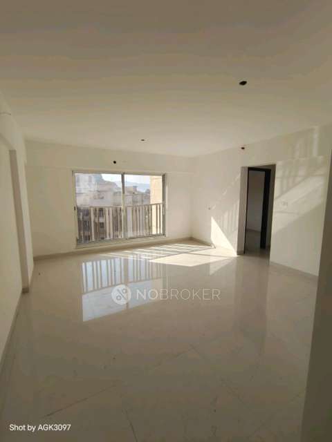 2 BHK Flat In Today Global Oxyfresh Anandam for Rent  In Kharghar