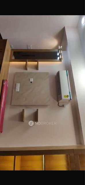 3 BHK Flat In Ramprastha Primera For Sale  In Sector 37d