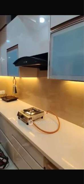 3 BHK Flat In Ramprastha Primera For Sale  In Sector 37d