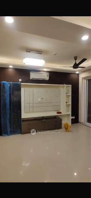 3 BHK Flat In Ramprastha Primera For Sale  In Sector 37d