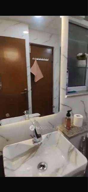 3 BHK Flat In Ramprastha Primera For Sale  In Sector 37d