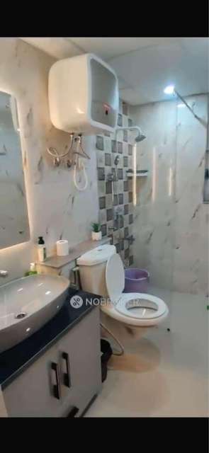 3 BHK Flat In Ramprastha Primera For Sale  In Sector 37d