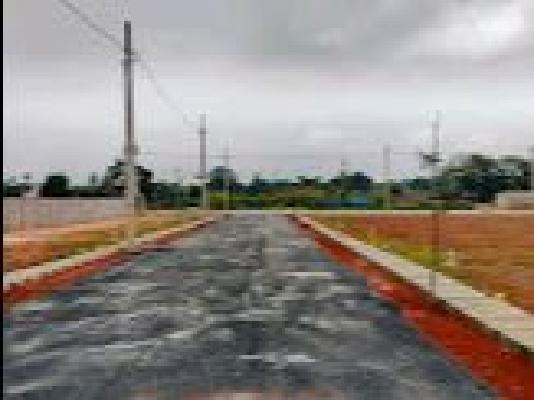 Plot For Sale  In Anand Avenue In Ground Floor - 10th Floor, Vittal Mallya Rd, Next To Cafe Coffee Day Square, Near Cubbon Park Road, Kg Halli, D' Souza Layout, Ashok Nagar, Bengaluru, Karnataka 560001, India