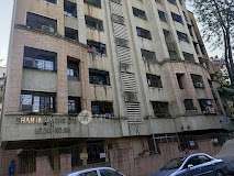 Shared Room for Male In 2 BHK  In Dhananjay Co-operative Housing Society Limited In Tilak Nagar