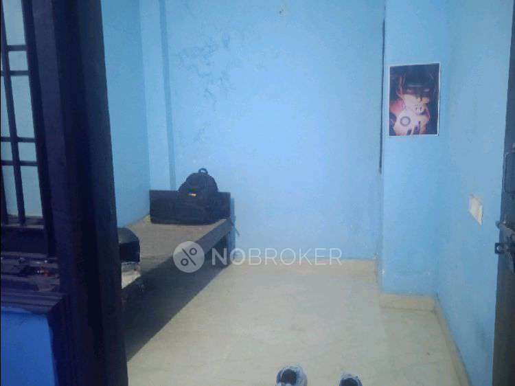 2 BHK House for Rent  In A Block