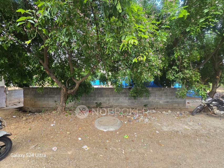 Plot For Sale  In J. P. Nagar