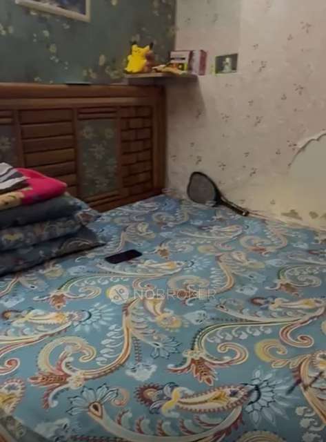 1 BHK House For Sale  In Sector 82
