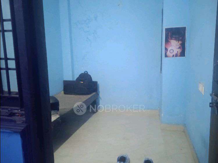 PG for Anyone in New Ashok Nagar