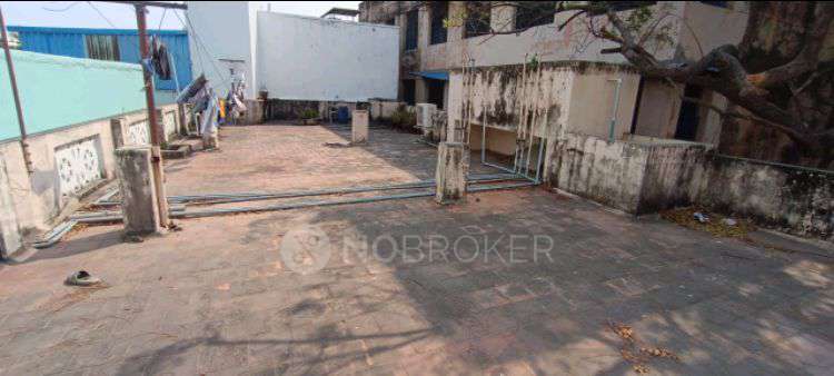 4+ BHK House For Sale  In Thiru Narayana Guru Rd
