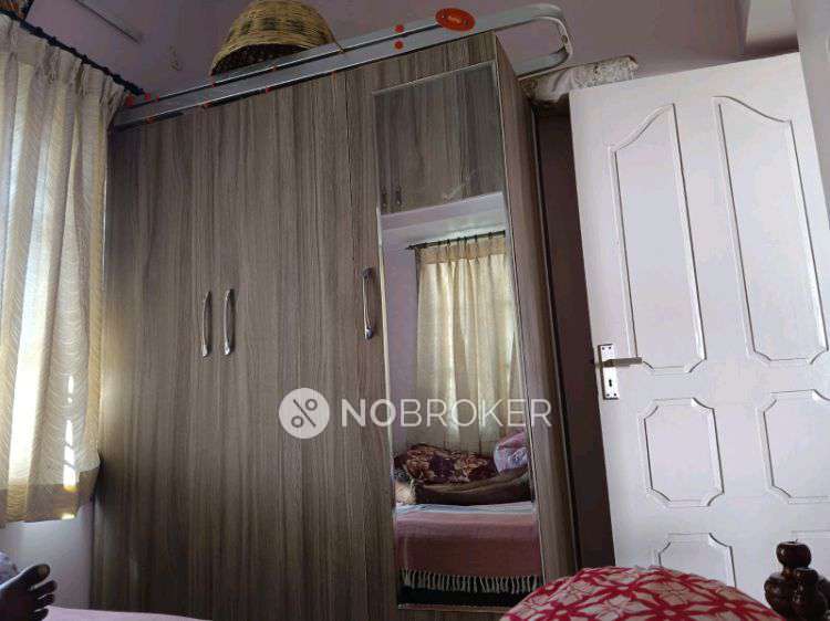 3 BHK House for Lease  In Banashankari