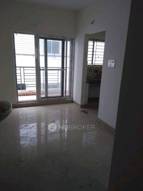 2 BHK Flat In Snr Silver Ripples for Rent  In Kada Agrahara, Bengaluru