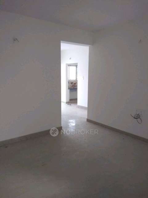 2 BHK Flat In Snr Silver Ripples for Rent  In Kada Agrahara, Bengaluru