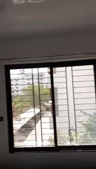 2 BHK Flat In Unique Legacy Royale for Rent  In Keshavnagar