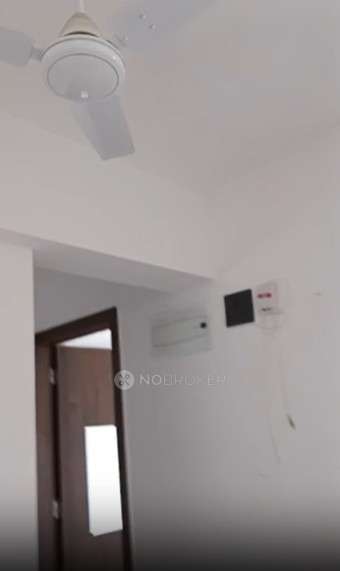 2 BHK Flat In Unique Legacy Royale for Rent  In Keshavnagar
