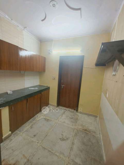 3 BHK Flat For Sale  In Karam Pura