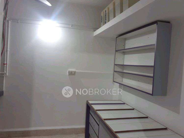 1 BHK Flat In Runwal Panorama for Rent  In Fqpw+hpw, Vitthal Nagar Rd, Near Bhagyashree Nivas, Atulnagar Phase I, Atul Nagar, Warje, Pune, Maharashtra 411058, India