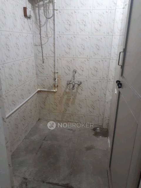 1 BHK Flat In Runwal Panorama for Rent  In Fqpw+hpw, Vitthal Nagar Rd, Near Bhagyashree Nivas, Atulnagar Phase I, Atul Nagar, Warje, Pune, Maharashtra 411058, India