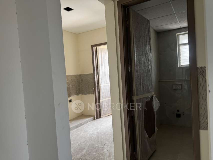 3 BHK Villa In Sis Florence for Rent  In Adayalampattu