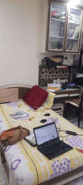 2 BHK Flat In Megha Truth  For Sale  In Malad East