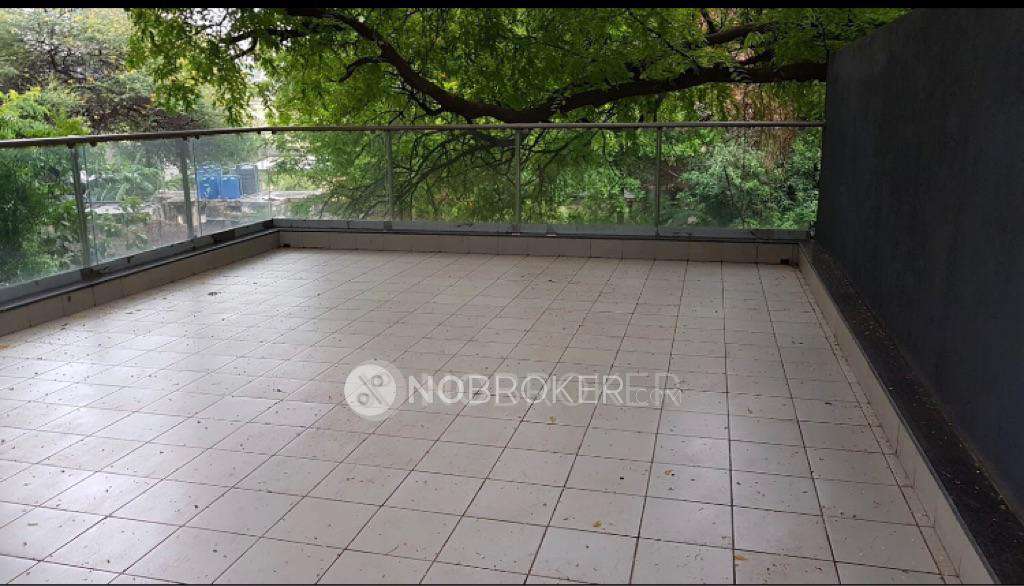 2 BHK Flat In Marvel Albero For Sale  In Kondhwa