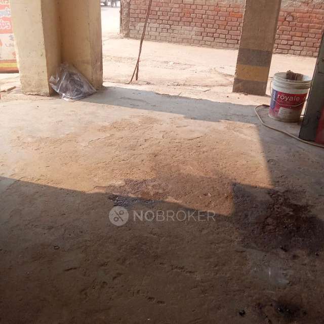 1 RK House for Rent  In Nihal Vihar Park