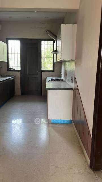 3 BHK House for Rent  In  Sector 40