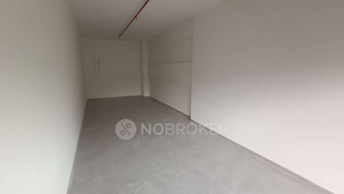 Shop in Thane West, Mumbai for Rent 