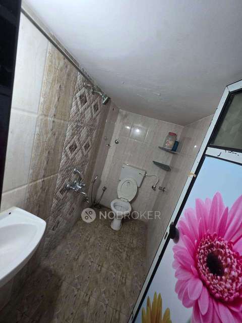 2 BHK Flat In Kalptaru Heights For Sale  In Mqw7+8wj Kalpataru Heights, Mqw7+6x3, Tembhode Rd, Palghar, Maharashtra 401404, India