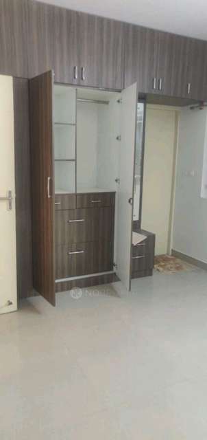 2 BHK Flat In Mrkr Mera Homes For Sale  In  Whitefield