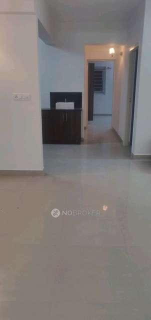 2 BHK Flat In Mrkr Mera Homes For Sale  In  Whitefield