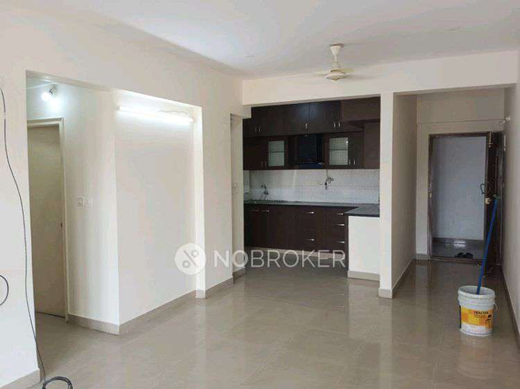 2 BHK Flat In White Petals  for Rent  In Bds Nagar