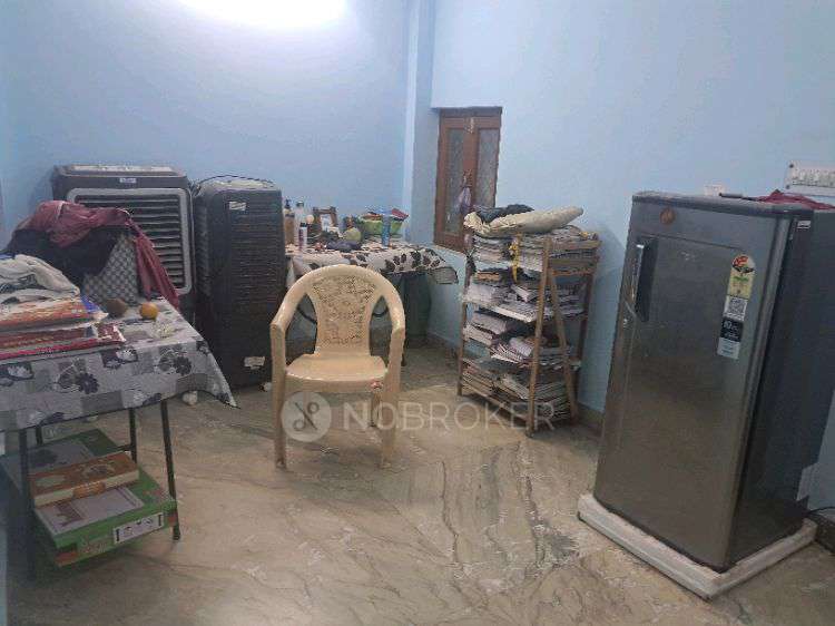 2 BHK Flat In One Room Available In 2bbk  for Rent  In Laxmi Nagar