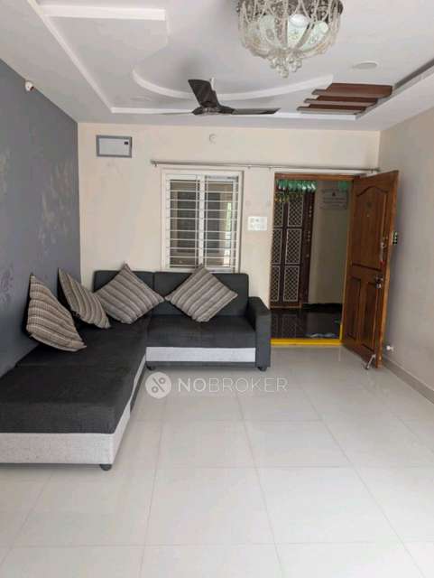 3 BHK Flat In Sri Gayatri Residency  For Sale  In Uppal