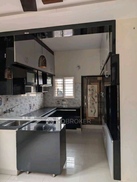 3 BHK Flat In Sri Gayatri Residency  For Sale  In Uppal