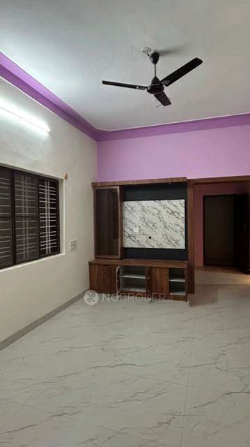 2 BHK House for Rent  In Bagalakunte
