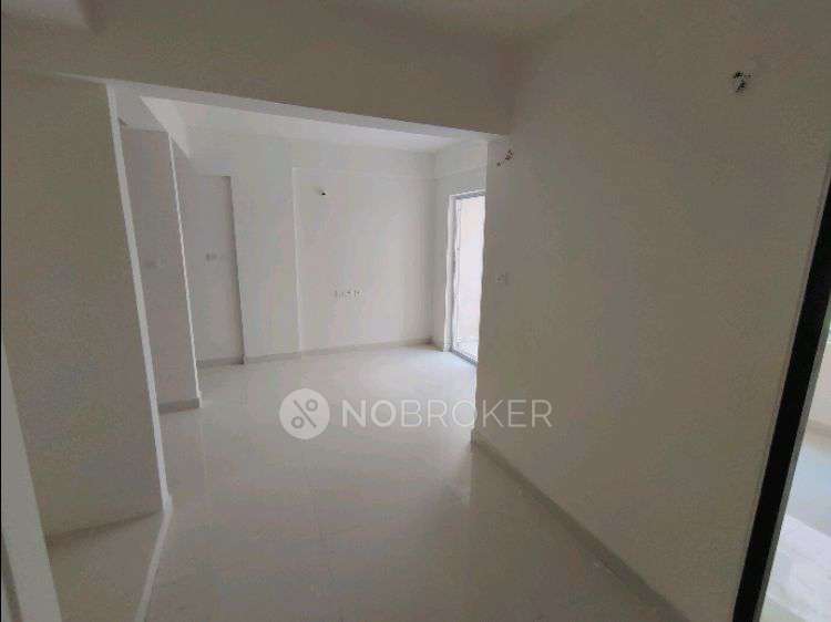 2 BHK Flat In Sowparnika Flamenco for Rent  In Sarjapur