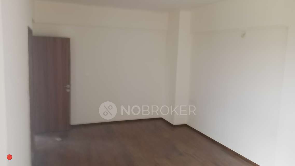 2 BHK Flat In Monarch Aqua For Sale  In Monarch Aqua